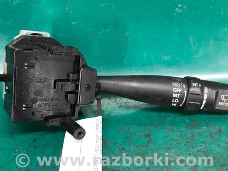 ФОТО Подрулевые переключатели (Гитара) для Hyundai Elantra HD (04.2006-03.2012) Киев