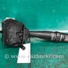 Подрулевые переключатели (Гитара) Hyundai Elantra HD (04.2006-03.2012)