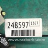 ФОТО Подрулевые переключатели (Гитара) для Hyundai Elantra HD (04.2006-03.2012) Киев