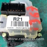 ФОТО Подрулевые переключатели (Гитара) для Hyundai Elantra HD (04.2006-03.2012) Киев