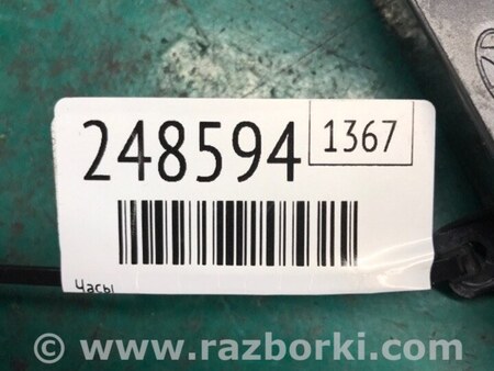 ФОТО Часы для Hyundai Elantra HD (04.2006-03.2012) Киев