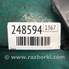 ФОТО Часы для Hyundai Elantra HD (04.2006-03.2012) Киев