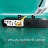 ФОТО Часы для Hyundai Elantra HD (04.2006-03.2012) Киев