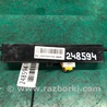 ФОТО Часы для Hyundai Elantra HD (04.2006-03.2012) Киев