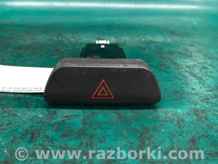 ФОТО Кнопка аварийки для Hyundai Elantra HD (04.2006-03.2012) Киев