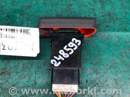 ФОТО Кнопка аварийки для Hyundai Elantra HD (04.2006-03.2012) Киев