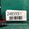 ФОТО Кнопка аварийки для Hyundai Elantra HD (04.2006-03.2012) Киев