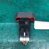 ФОТО Кнопка аварийки для Hyundai Elantra HD (04.2006-03.2012) Киев
