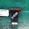 ФОТО Кнопка аварийки для Hyundai Elantra HD (04.2006-03.2012) Киев