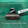 ФОТО Кнопка аварийки для Hyundai Elantra HD (04.2006-03.2012) Киев