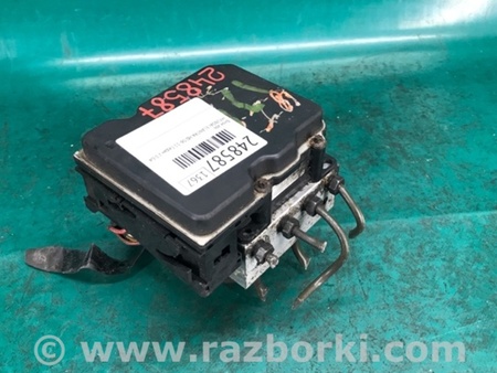 ФОТО Блок ABS для Hyundai Elantra HD (04.2006-03.2012) Киев