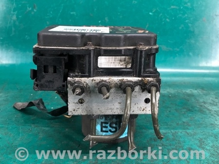 ФОТО Блок ABS для Hyundai Elantra HD (04.2006-03.2012) Киев