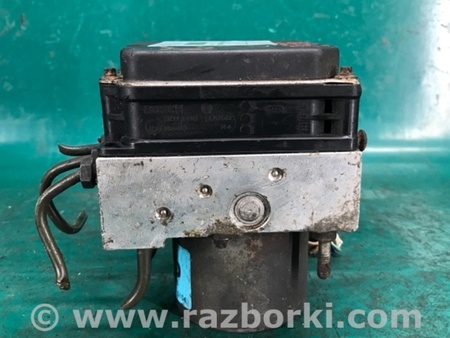ФОТО Блок ABS для Hyundai Elantra HD (04.2006-03.2012) Киев