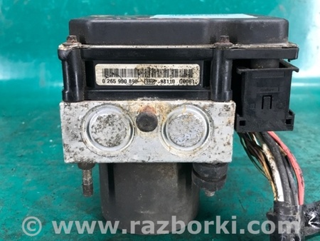 ФОТО Блок ABS для Hyundai Elantra HD (04.2006-03.2012) Киев