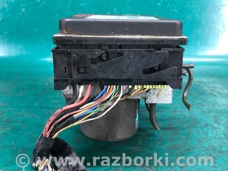 ФОТО Блок ABS для Hyundai Elantra HD (04.2006-03.2012) Киев