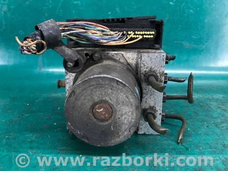 ФОТО Блок ABS для Hyundai Elantra HD (04.2006-03.2012) Киев