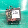 ФОТО Блок ABS для Hyundai Elantra HD (04.2006-03.2012) Киев