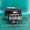 ФОТО Блок ABS для Hyundai Elantra HD (04.2006-03.2012) Киев