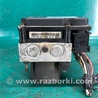 ФОТО Блок ABS для Hyundai Elantra HD (04.2006-03.2012) Киев