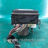 ФОТО Блок ABS для Hyundai Elantra HD (04.2006-03.2012) Киев
