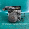 ФОТО Блок ABS для Hyundai Elantra HD (04.2006-03.2012) Киев