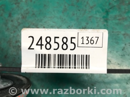 ФОТО Антенна для Hyundai Elantra HD (04.2006-03.2012) Киев