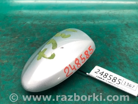 ФОТО Антенна для Hyundai Elantra HD (04.2006-03.2012) Киев