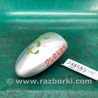 ФОТО Антенна для Hyundai Elantra HD (04.2006-03.2012) Киев