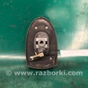 ФОТО Антенна для Hyundai Elantra HD (04.2006-03.2012) Киев