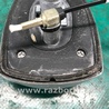 ФОТО Антенна для Hyundai Elantra HD (04.2006-03.2012) Киев