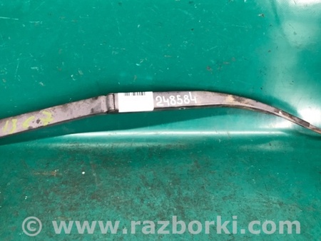 ФОТО Поводок дворника для Hyundai Elantra HD (04.2006-03.2012) Киев