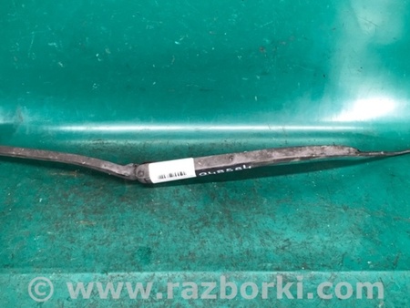 ФОТО Поводок дворника для Hyundai Elantra HD (04.2006-03.2012) Киев