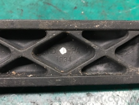 ФОТО Поводок дворника для Hyundai Elantra HD (04.2006-03.2012) Киев
