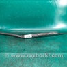 ФОТО Поводок дворника для Hyundai Elantra HD (04.2006-03.2012) Киев