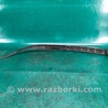 ФОТО Поводок дворника для Hyundai Elantra HD (04.2006-03.2012) Киев