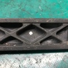 ФОТО Поводок дворника для Hyundai Elantra HD (04.2006-03.2012) Киев