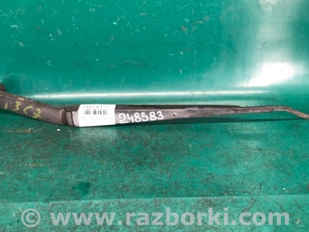 ФОТО Поводок дворника для Hyundai Elantra HD (04.2006-03.2012) Киев