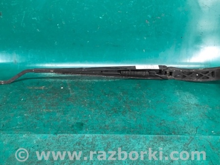 ФОТО Поводок дворника для Hyundai Elantra HD (04.2006-03.2012) Киев