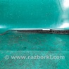 ФОТО Поводок дворника для Hyundai Elantra HD (04.2006-03.2012) Киев