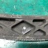 ФОТО Поводок дворника для Hyundai Elantra HD (04.2006-03.2012) Киев