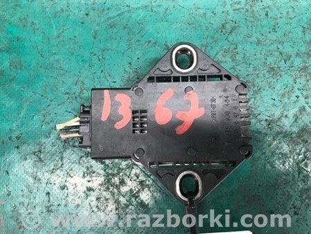 ФОТО Датчик ESP для Hyundai Elantra HD (04.2006-03.2012) Киев