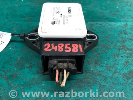 ФОТО Датчик ESP для Hyundai Elantra HD (04.2006-03.2012) Киев