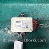 Датчик ESP Hyundai Elantra HD (04.2006-03.2012)