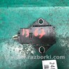 ФОТО Датчик ESP для Hyundai Elantra HD (04.2006-03.2012) Киев