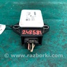 ФОТО Датчик ESP для Hyundai Elantra HD (04.2006-03.2012) Киев
