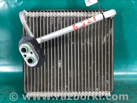 ФОТО Испаритель кондиционера для Hyundai Elantra HD (04.2006-03.2012) Киев