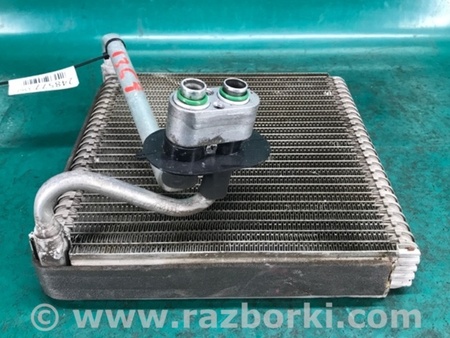 ФОТО Испаритель кондиционера для Hyundai Elantra HD (04.2006-03.2012) Киев