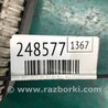 ФОТО Испаритель кондиционера для Hyundai Elantra HD (04.2006-03.2012) Киев