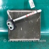 ФОТО Испаритель кондиционера для Hyundai Elantra HD (04.2006-03.2012) Киев