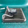 ФОТО Испаритель кондиционера для Hyundai Elantra HD (04.2006-03.2012) Киев